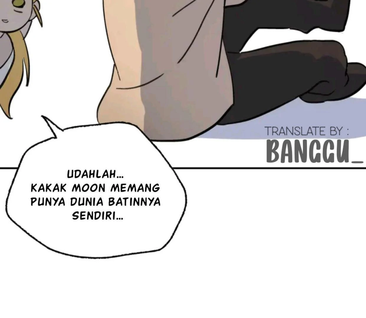 Baca The Evil Ring - Chapter 72 halaman 129
