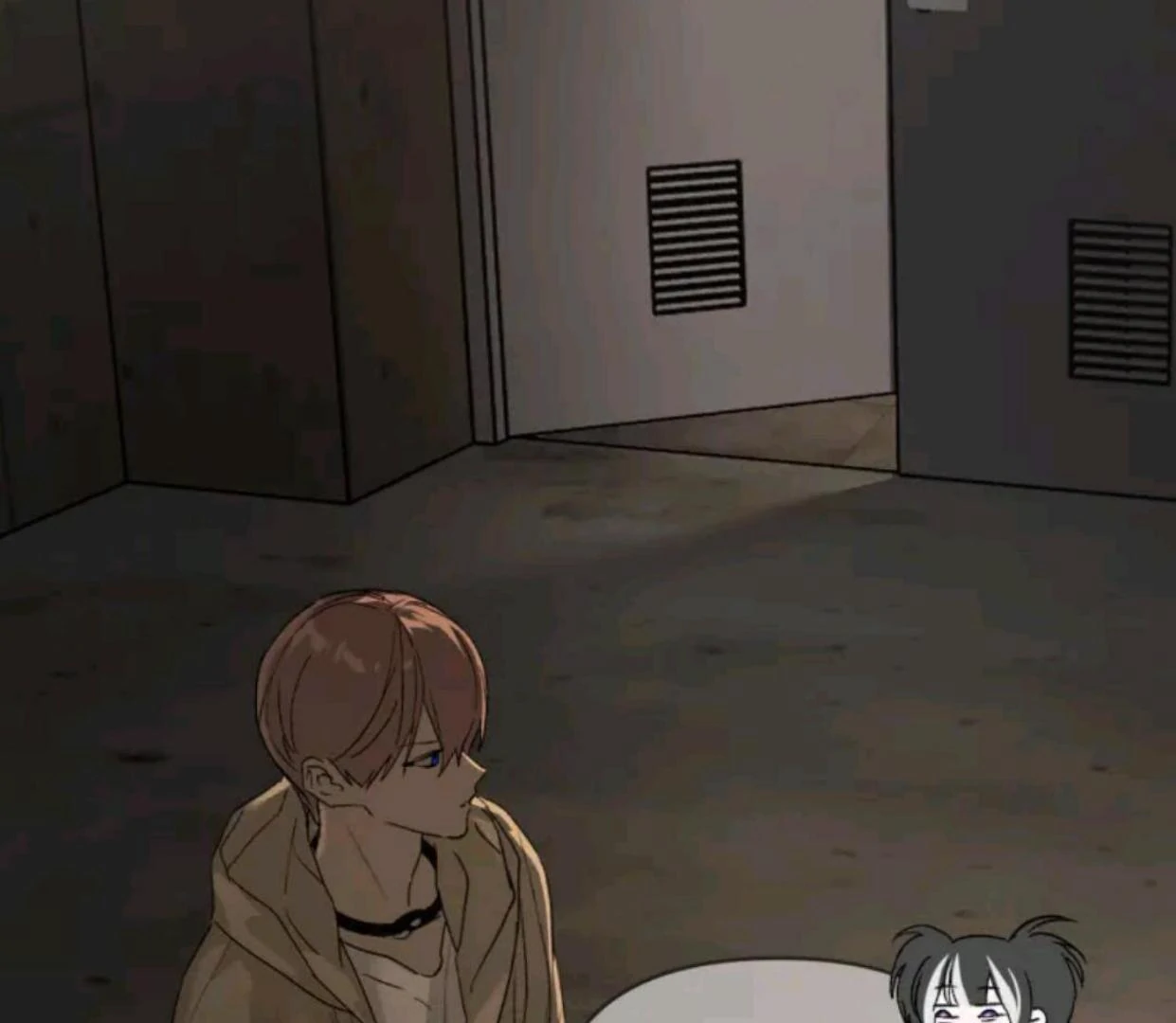 Baca The Evil Ring - Chapter 72 halaman 13