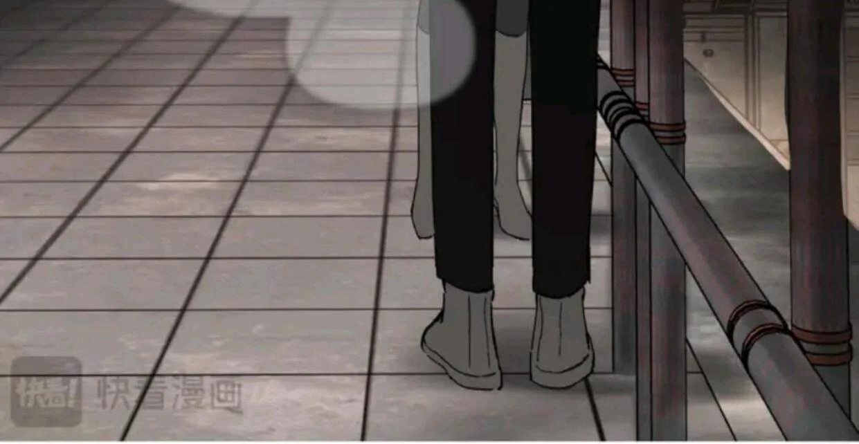 Baca The Evil Ring - Chapter 72 halaman 134