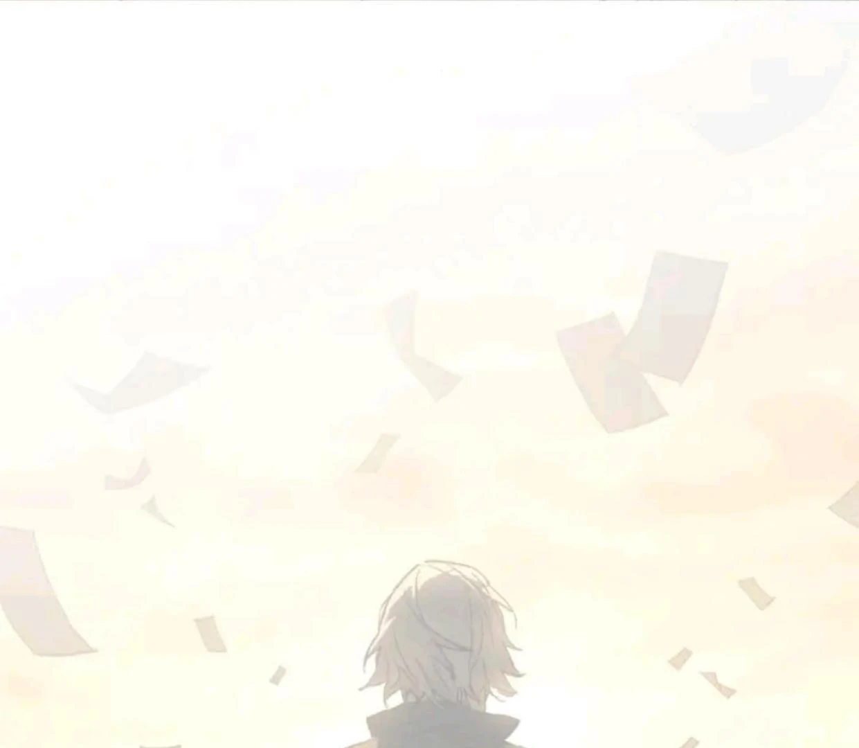 Baca The Evil Ring - Chapter 72 halaman 135