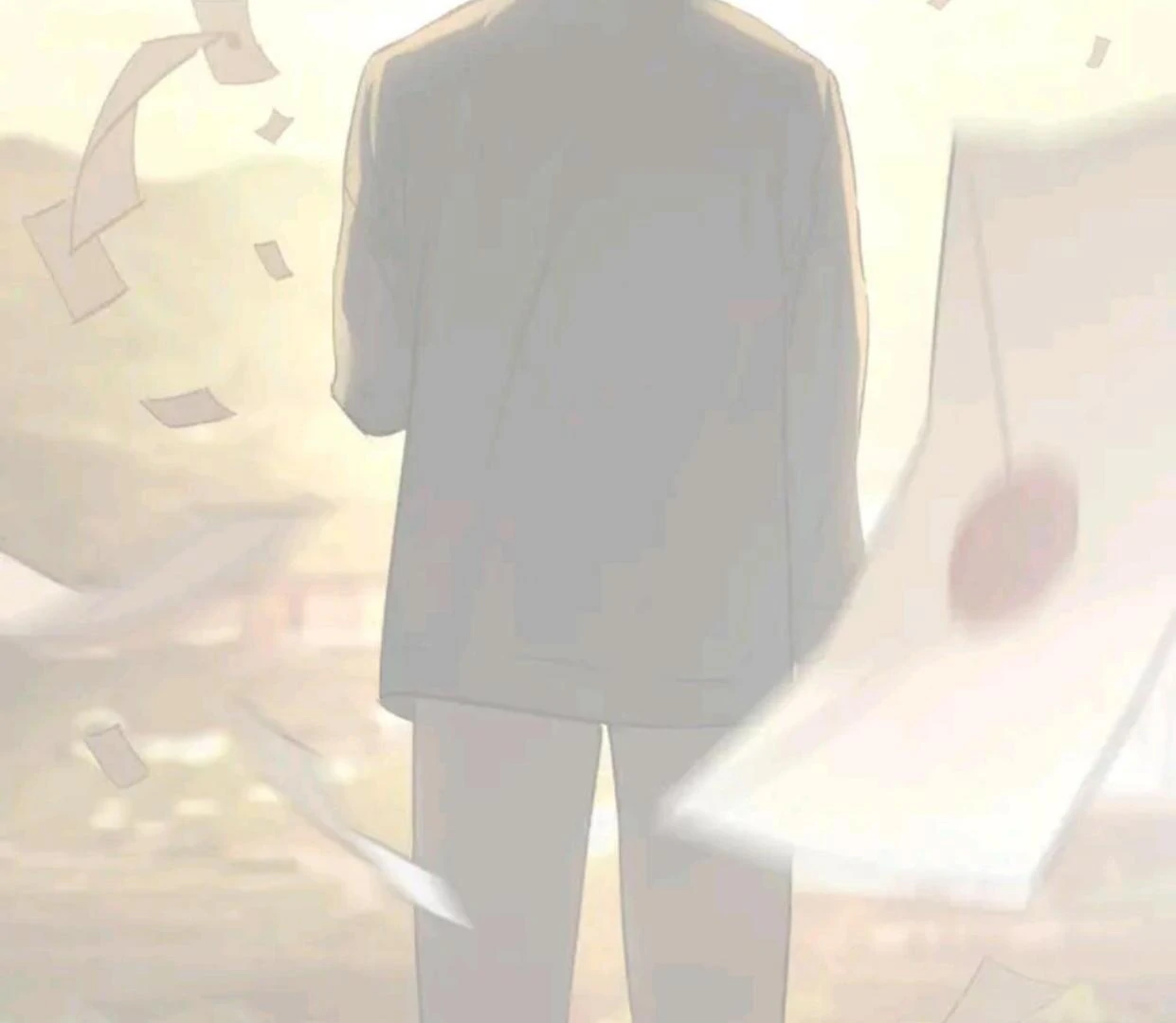 Baca The Evil Ring - Chapter 72 halaman 136