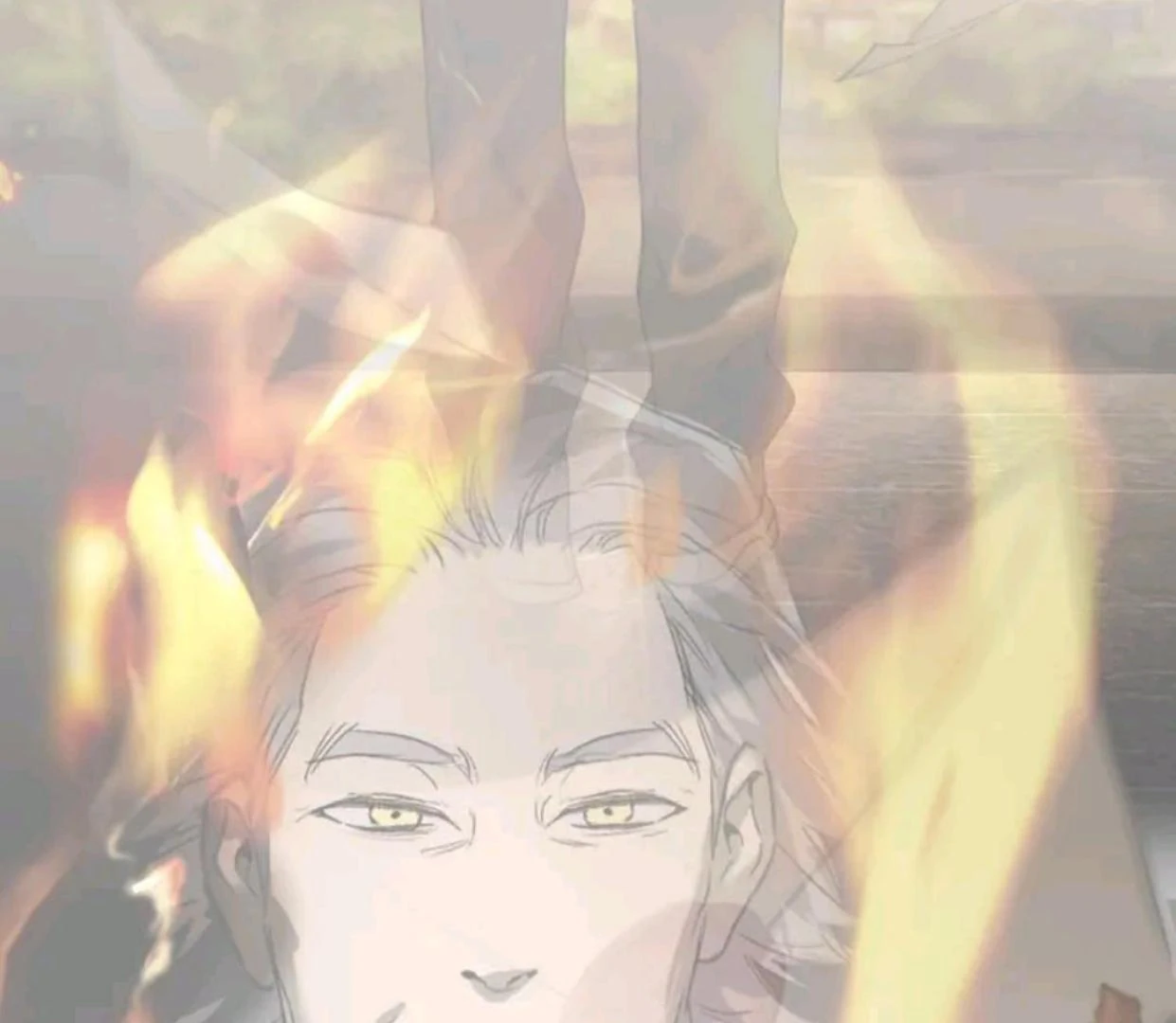 Baca The Evil Ring - Chapter 72 halaman 137