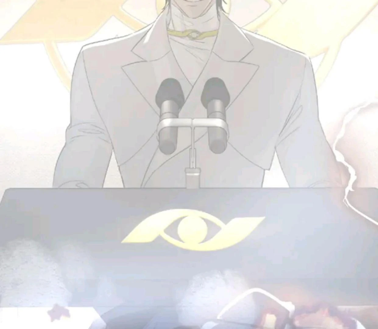 Baca The Evil Ring - Chapter 72 halaman 139