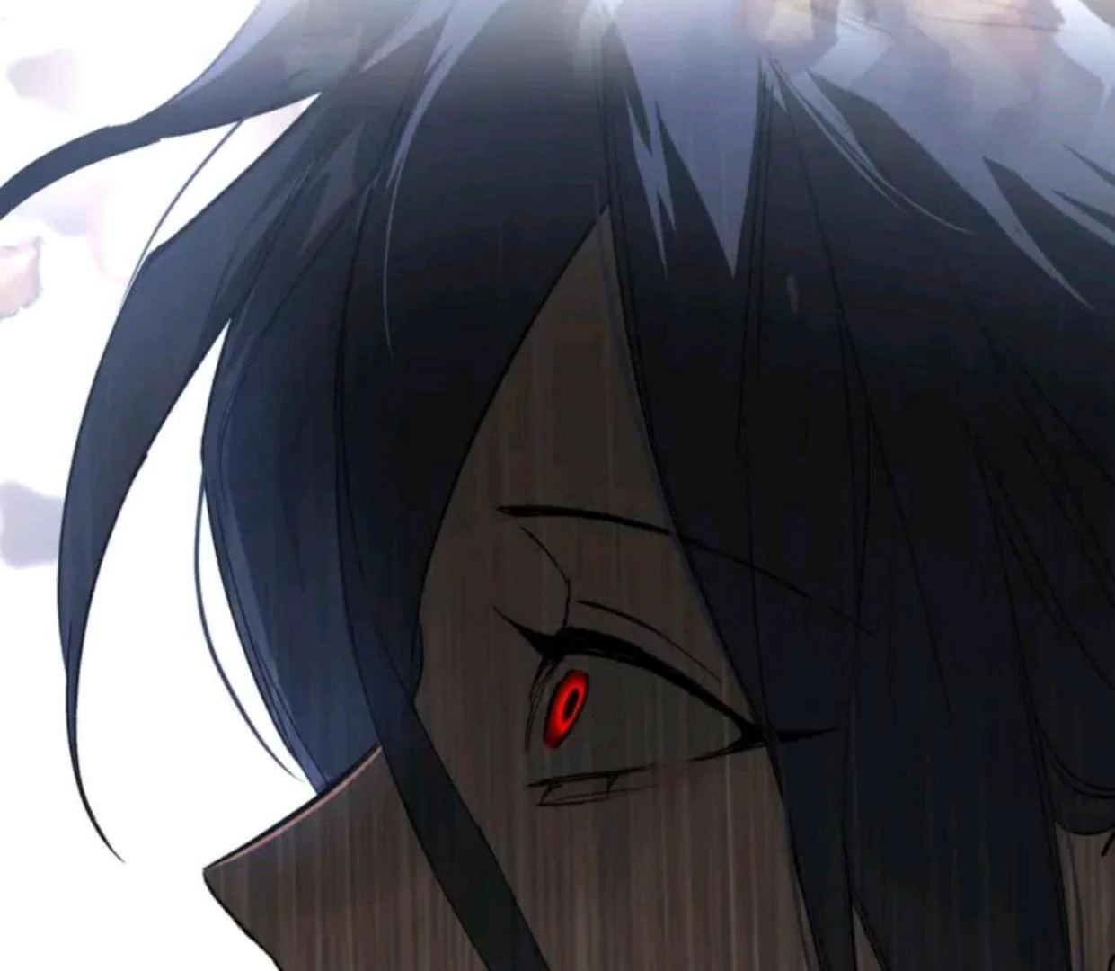 Baca The Evil Ring - Chapter 72 halaman 140