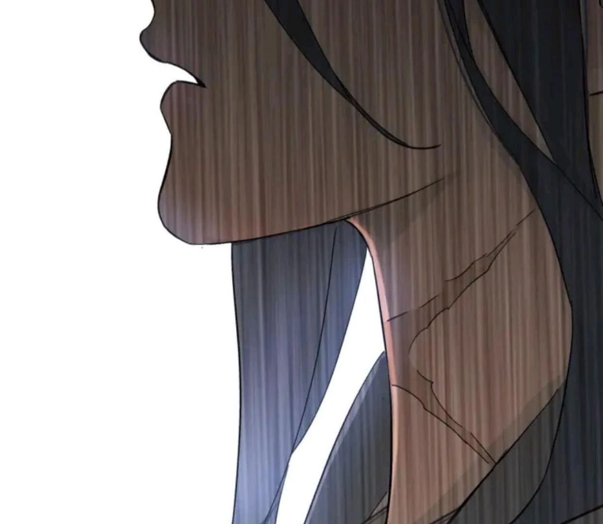 Baca The Evil Ring - Chapter 72 halaman 141