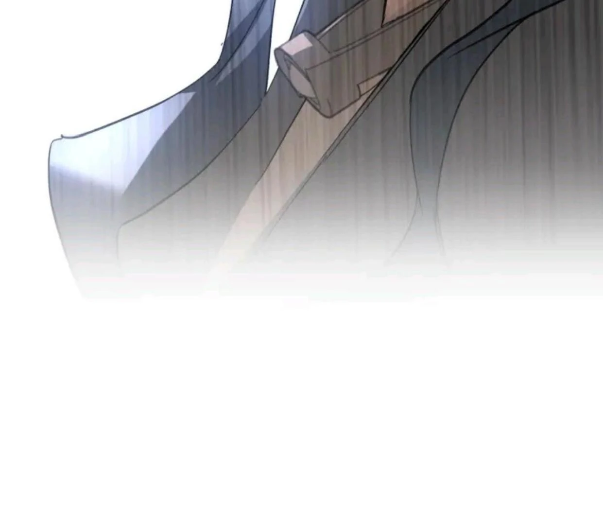 Baca The Evil Ring - Chapter 72 halaman 142