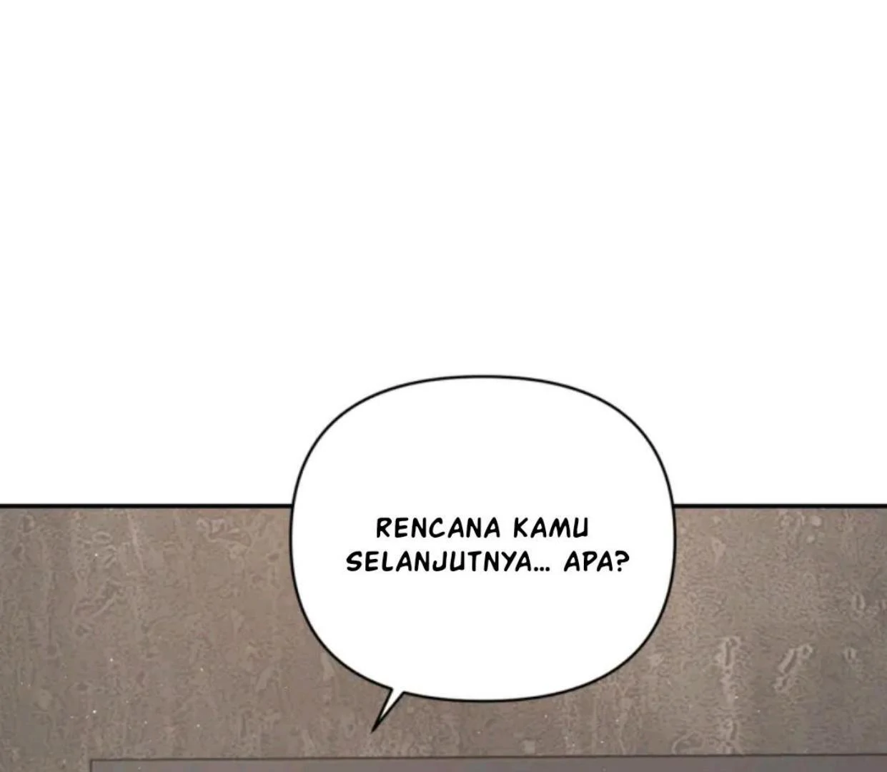 Baca The Evil Ring - Chapter 72 halaman 143