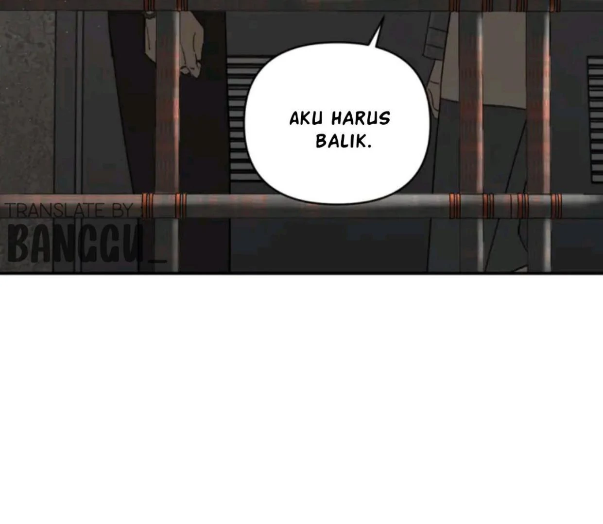 Baca The Evil Ring - Chapter 72 halaman 145