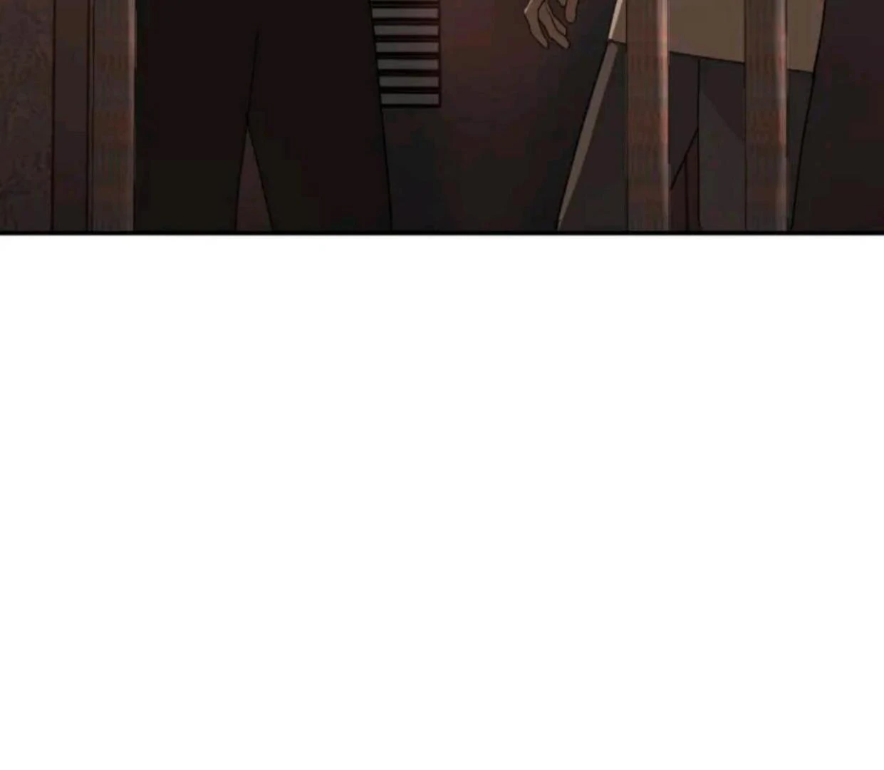 Baca The Evil Ring - Chapter 72 halaman 148