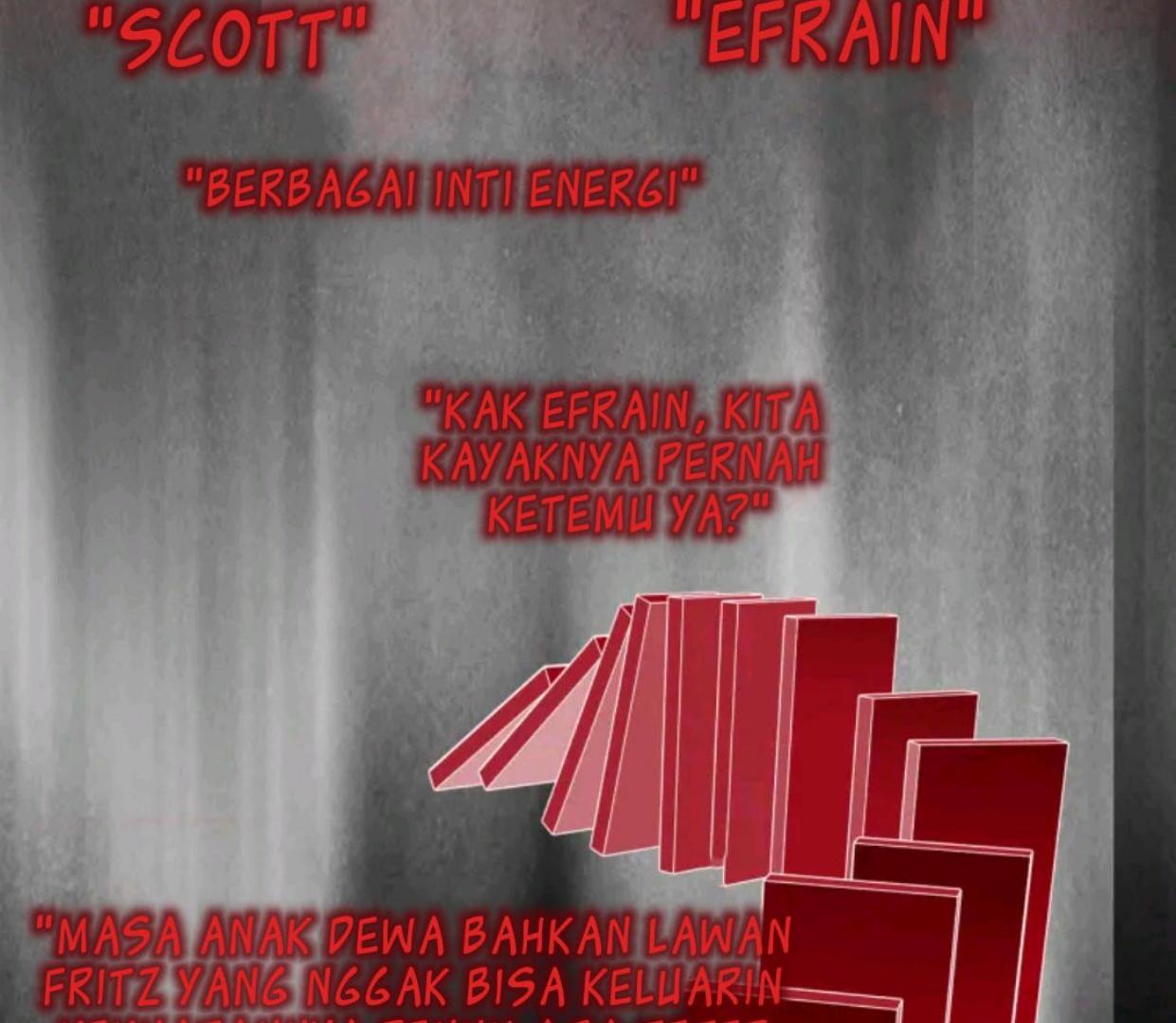 Baca The Evil Ring - Chapter 72 halaman 158