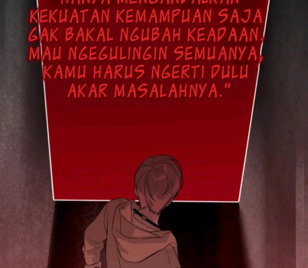 Baca The Evil Ring - Chapter 72 halaman 161