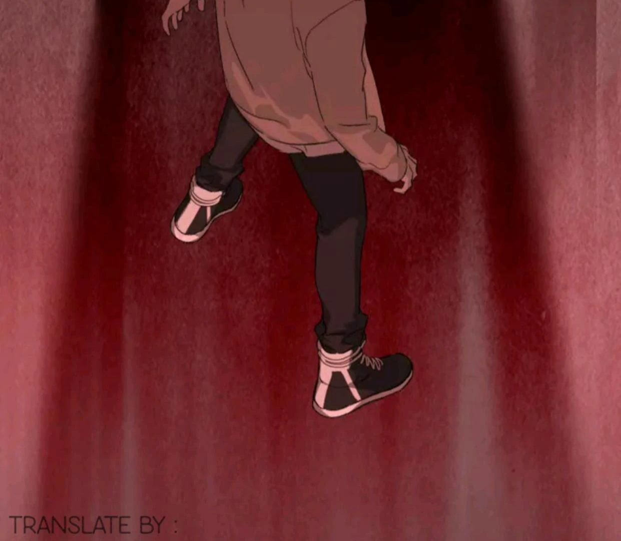 Baca The Evil Ring - Chapter 72 halaman 162