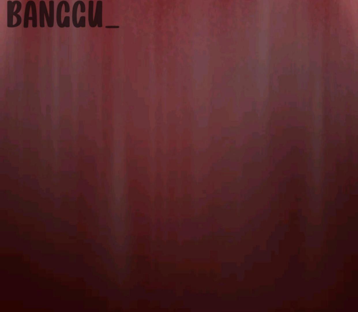 Baca The Evil Ring - Chapter 72 halaman 163