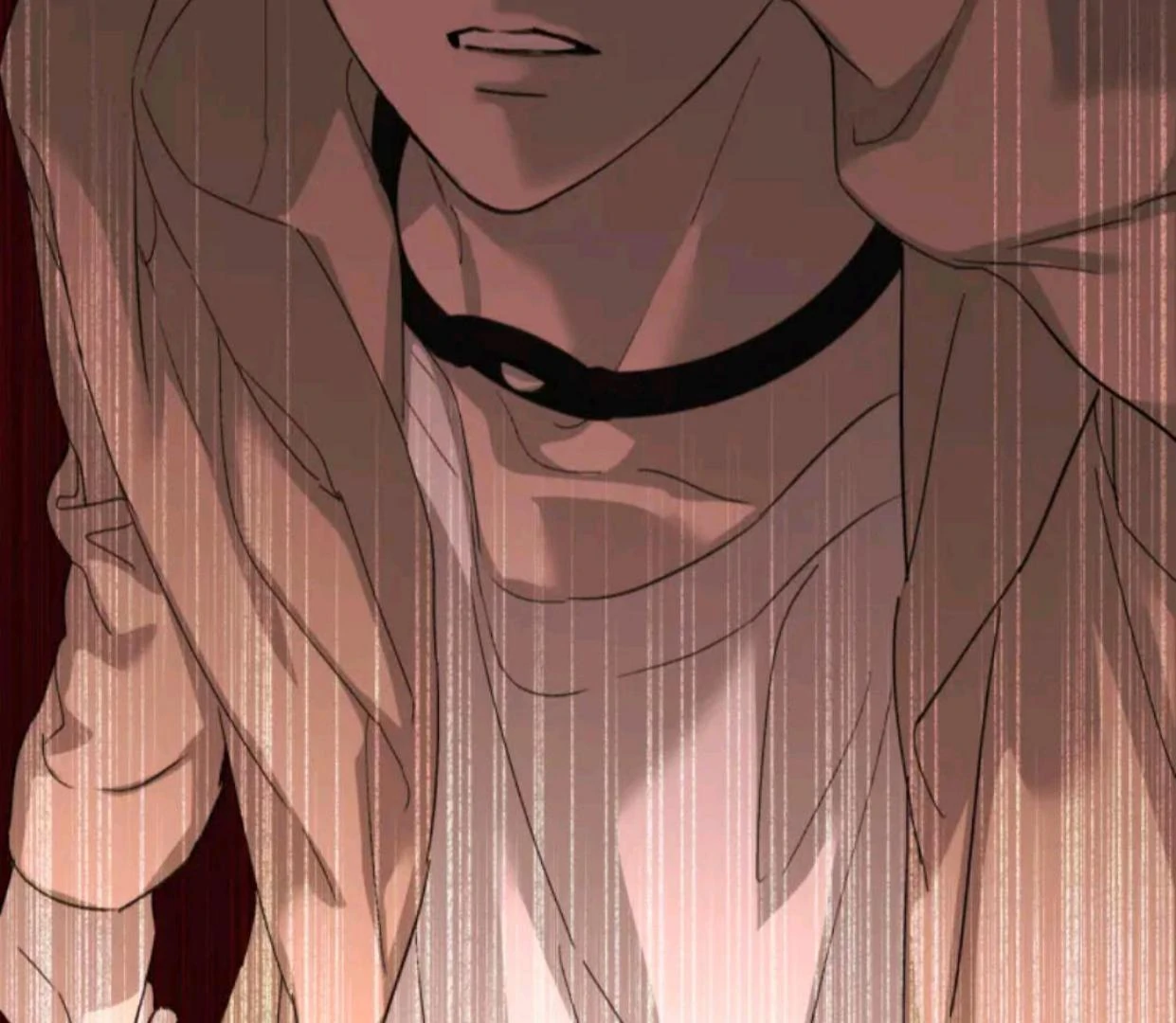 Baca The Evil Ring - Chapter 72 halaman 165