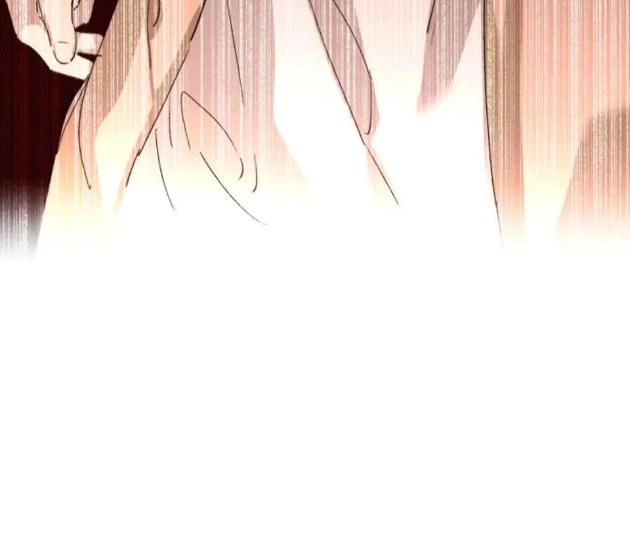 Baca The Evil Ring - Chapter 72 halaman 166