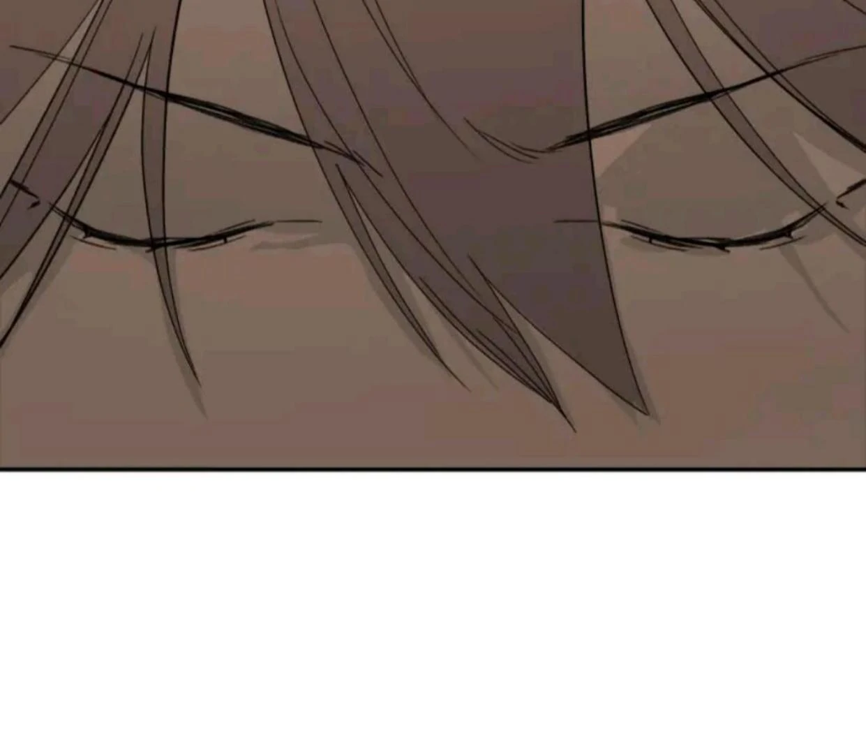 Baca The Evil Ring - Chapter 72 halaman 168