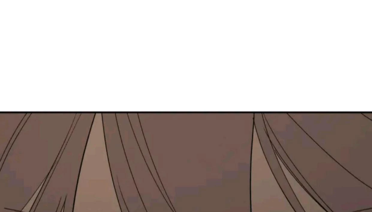 Baca The Evil Ring - Chapter 72 halaman 169