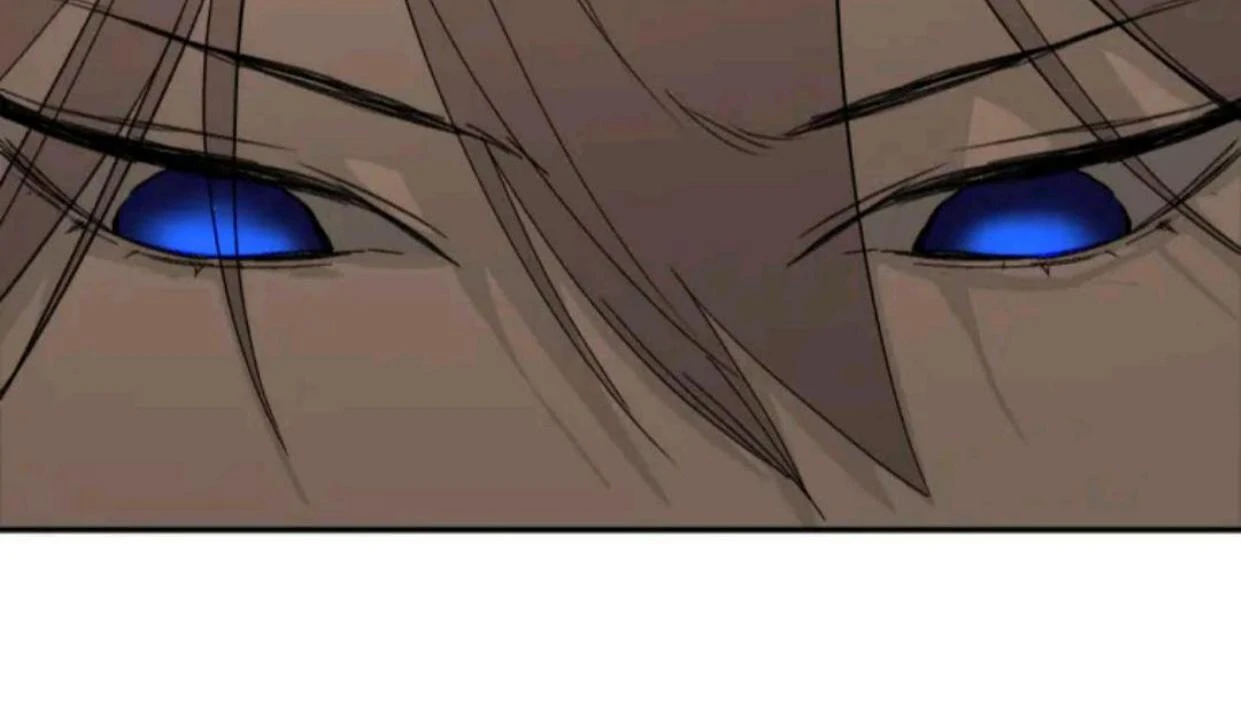 Baca The Evil Ring - Chapter 72 halaman 170