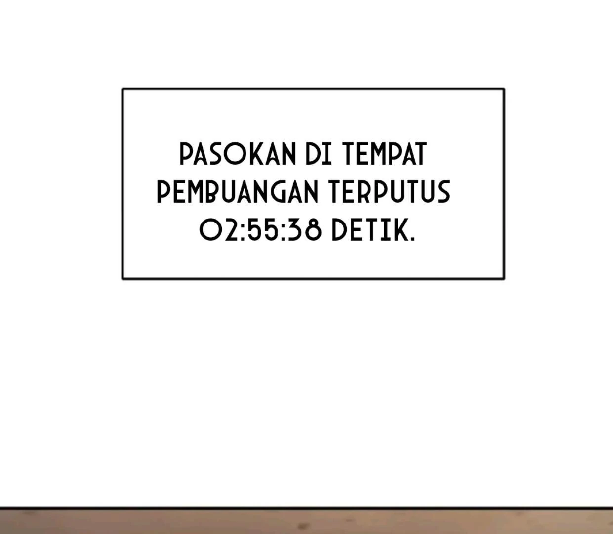 Baca The Evil Ring - Chapter 72 halaman 171