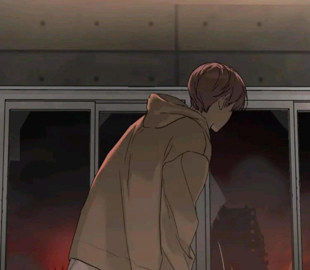 Baca The Evil Ring - Chapter 72 halaman 172