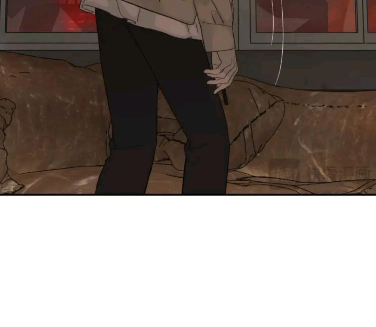 Baca The Evil Ring - Chapter 72 halaman 173