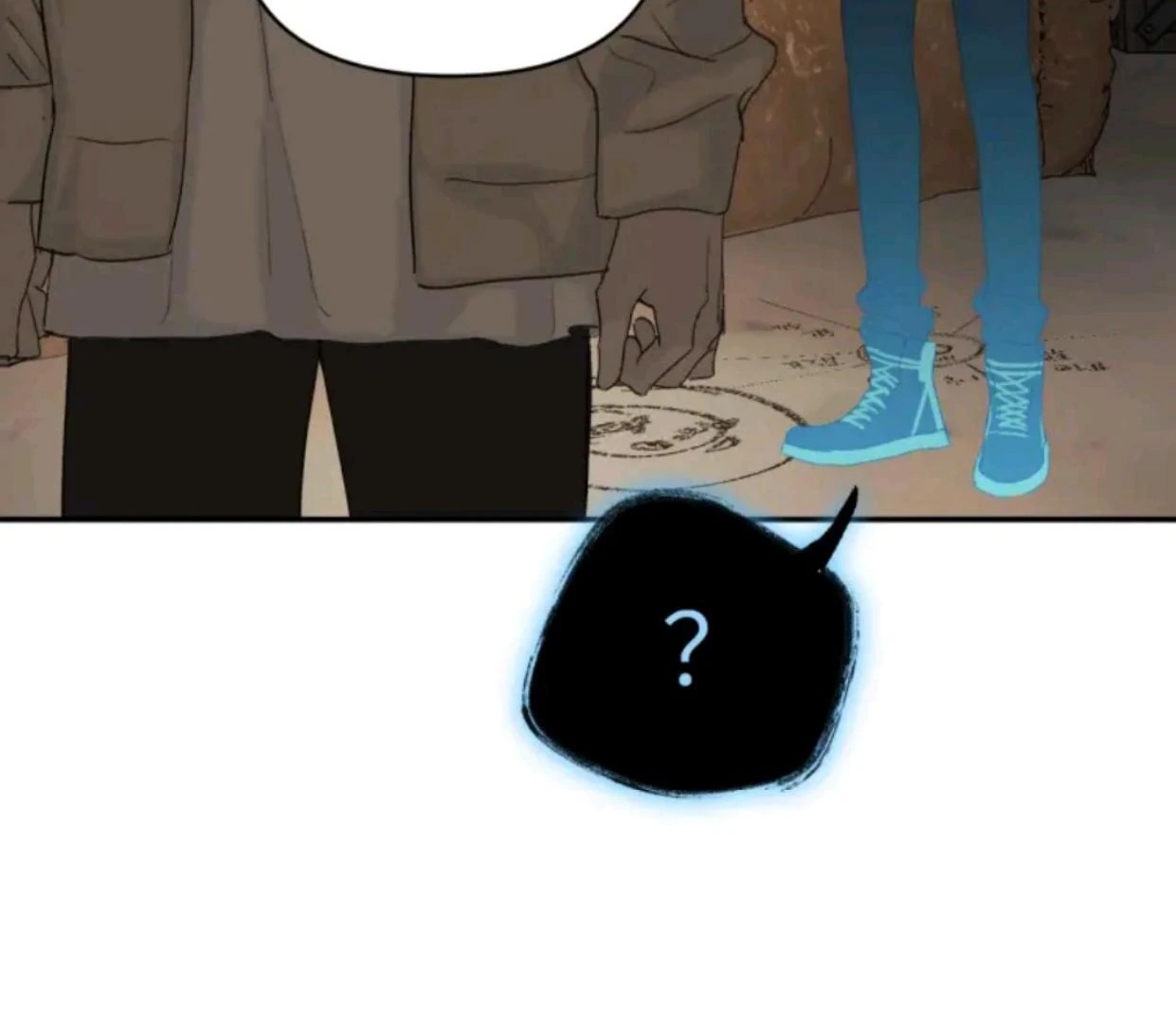 Baca The Evil Ring - Chapter 72 halaman 176