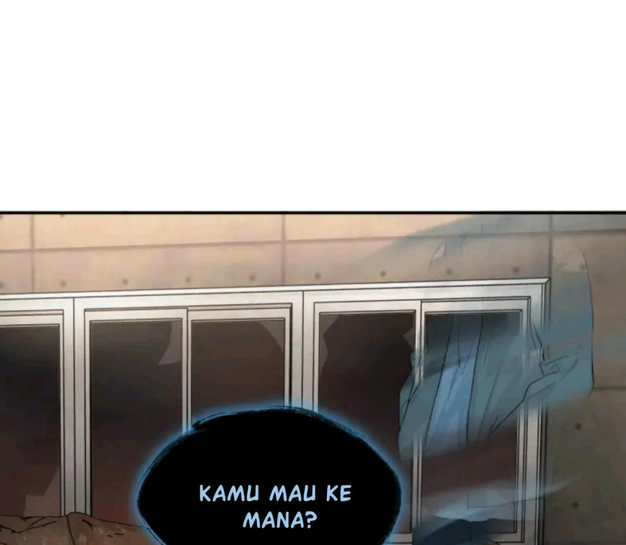 Baca The Evil Ring - Chapter 72 halaman 177