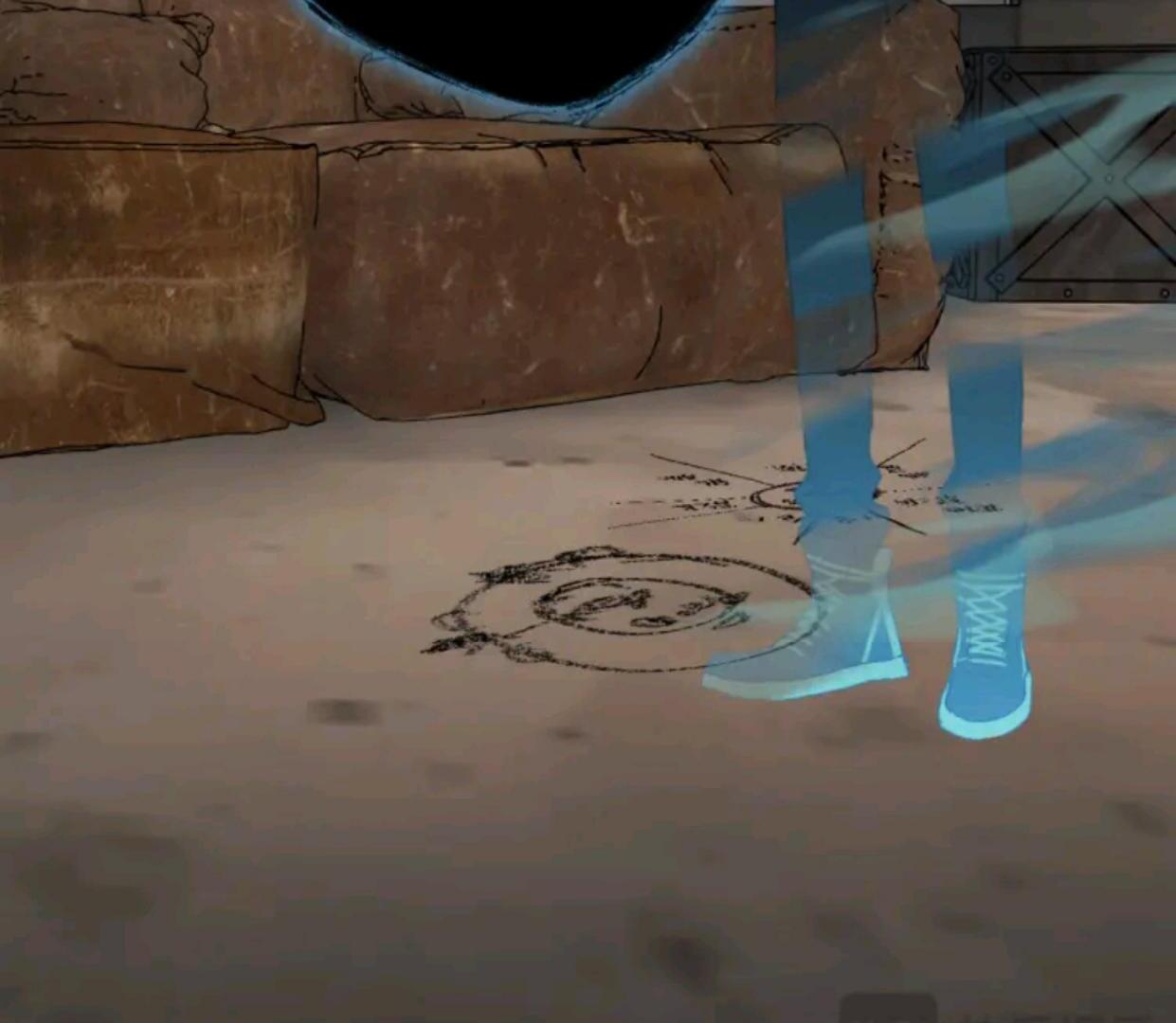 Baca The Evil Ring - Chapter 72 halaman 178