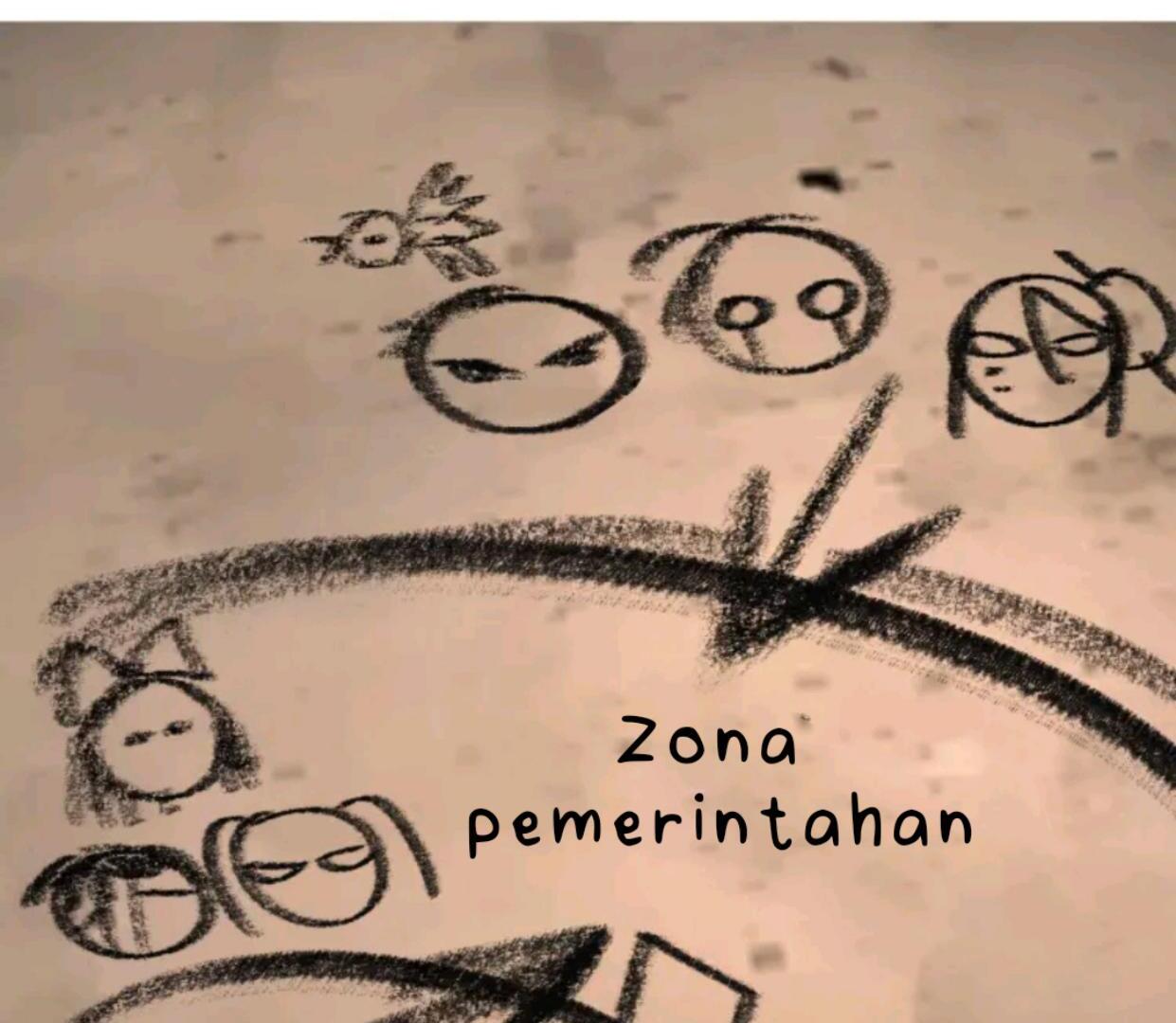 Baca The Evil Ring - Chapter 72 halaman 180