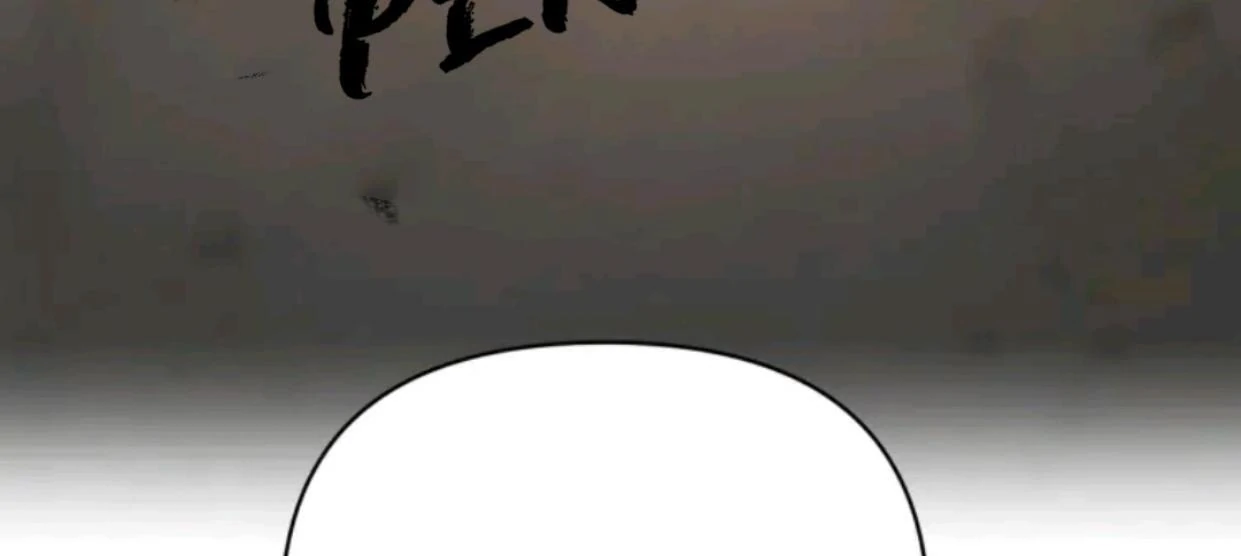 Baca The Evil Ring - Chapter 72 halaman 182