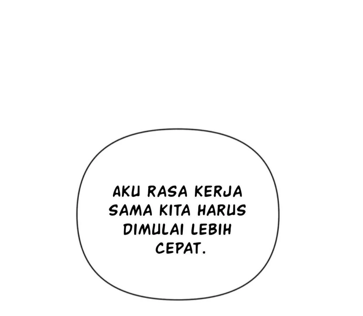 Baca The Evil Ring - Chapter 72 halaman 2