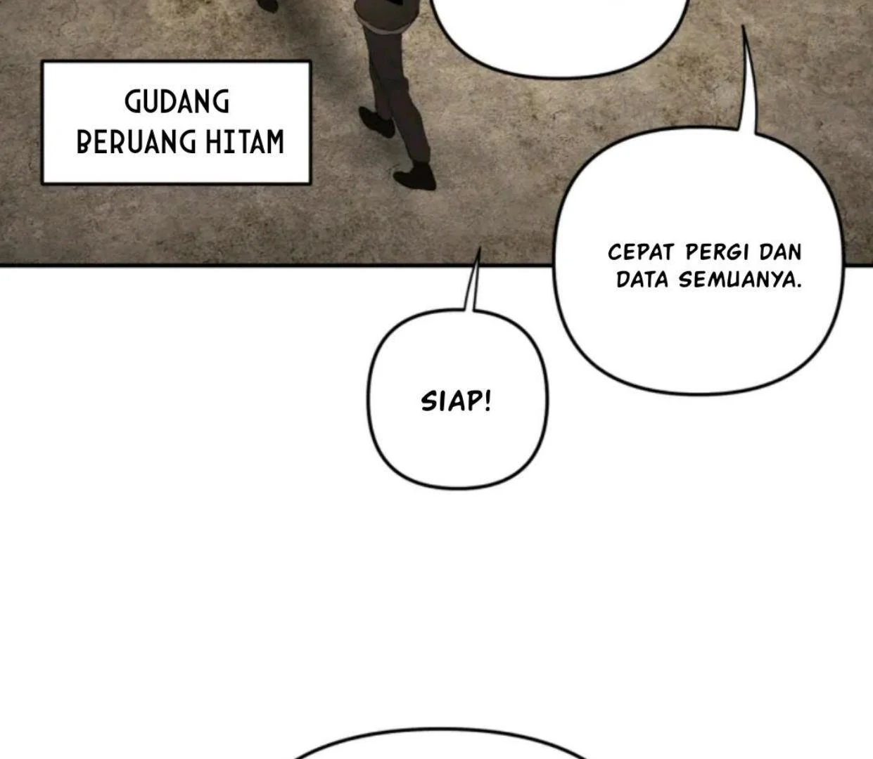 Baca The Evil Ring - Chapter 72 halaman 22