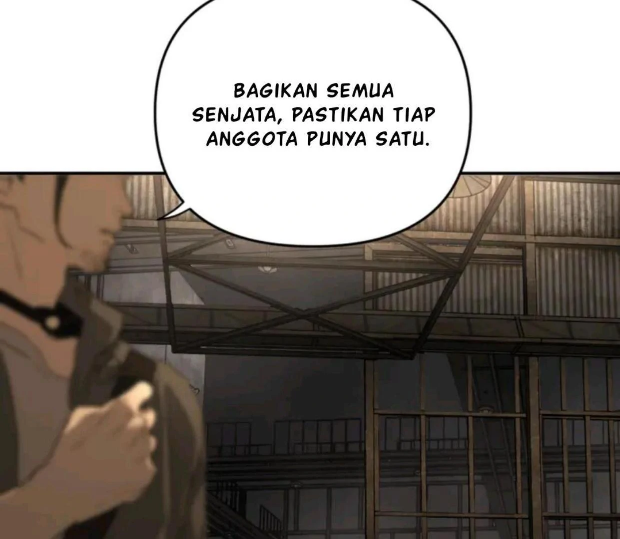 Baca The Evil Ring - Chapter 72 halaman 23