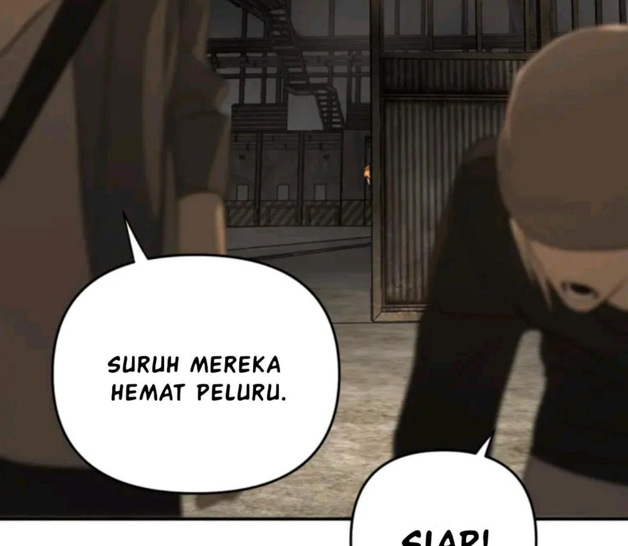 Baca The Evil Ring - Chapter 72 halaman 24