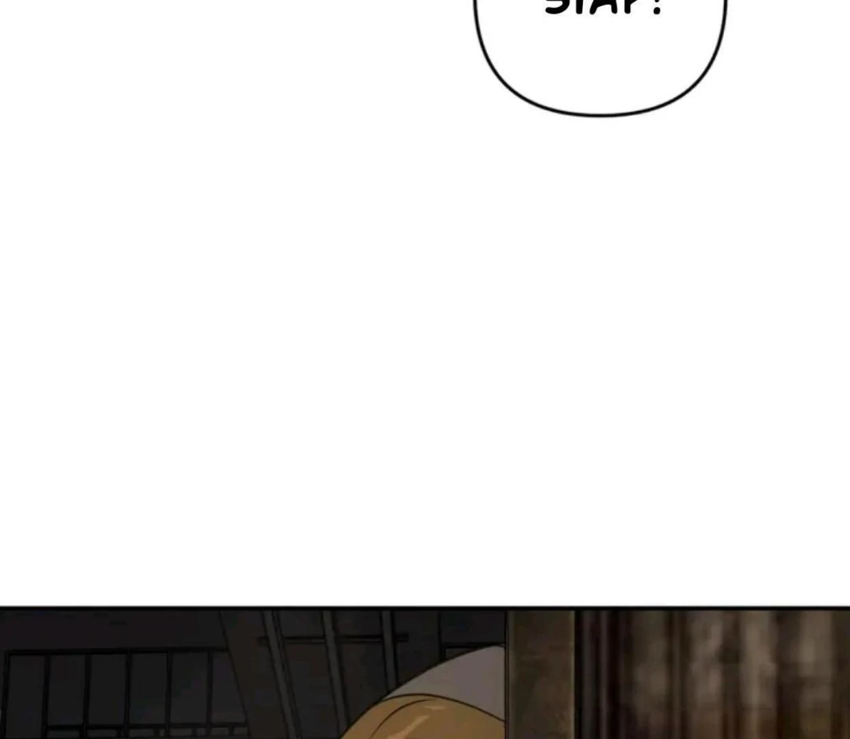 Baca The Evil Ring - Chapter 72 halaman 25