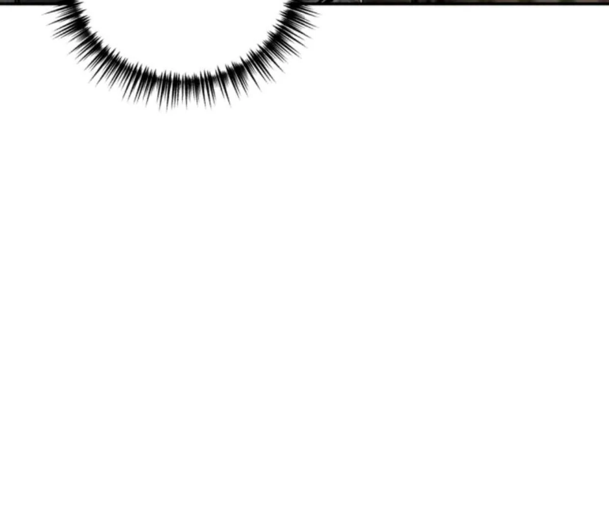 Baca The Evil Ring - Chapter 72 halaman 27