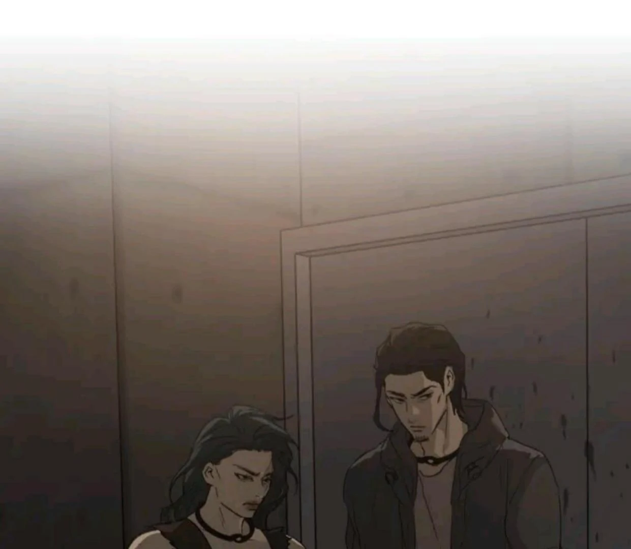 Baca The Evil Ring - Chapter 72 halaman 3