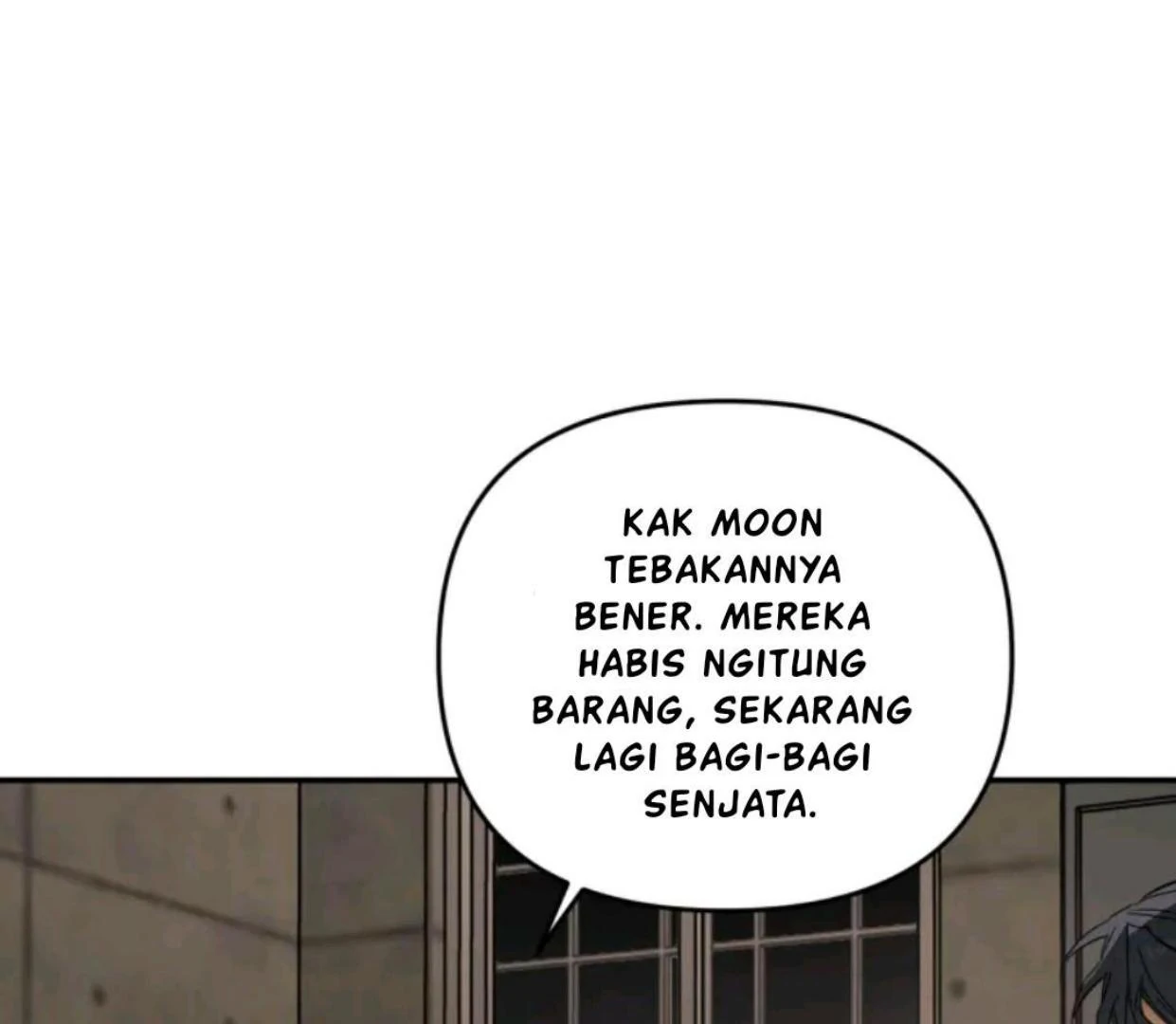 Baca The Evil Ring - Chapter 72 halaman 31