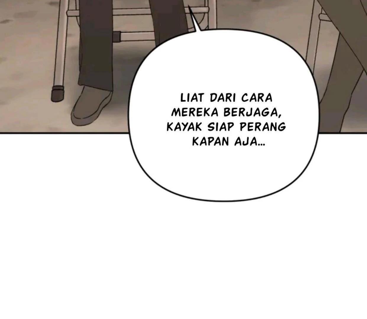 Baca The Evil Ring - Chapter 72 halaman 33