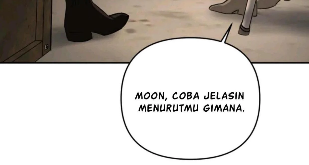 Baca The Evil Ring - Chapter 72 halaman 37