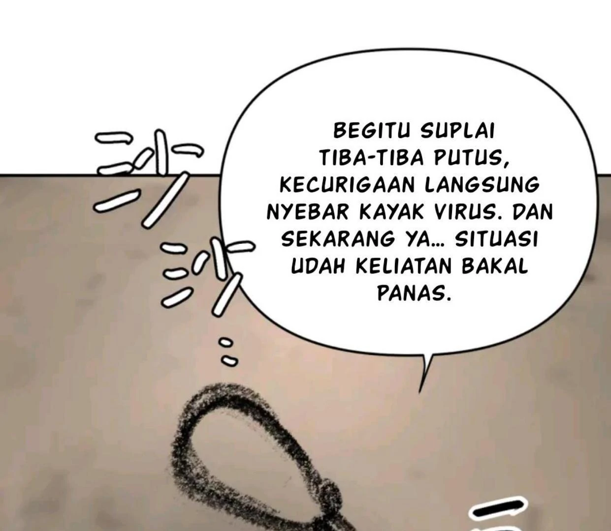 Baca The Evil Ring - Chapter 72 halaman 41