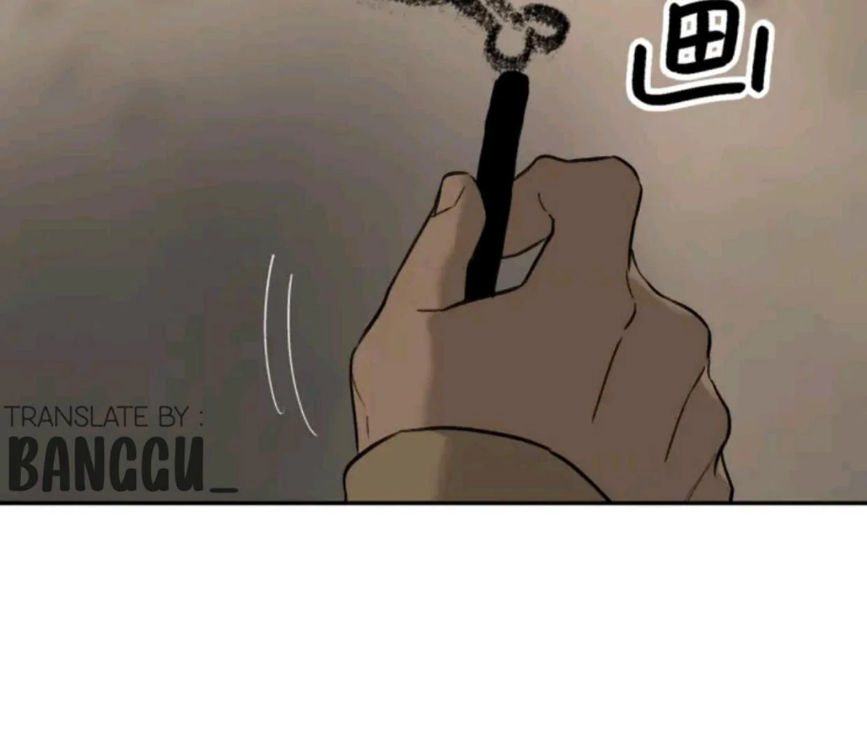 Baca The Evil Ring - Chapter 72 halaman 42