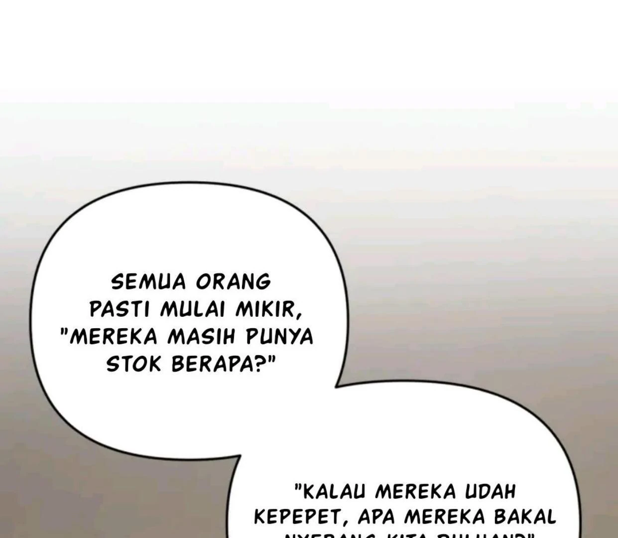 Baca The Evil Ring - Chapter 72 halaman 43