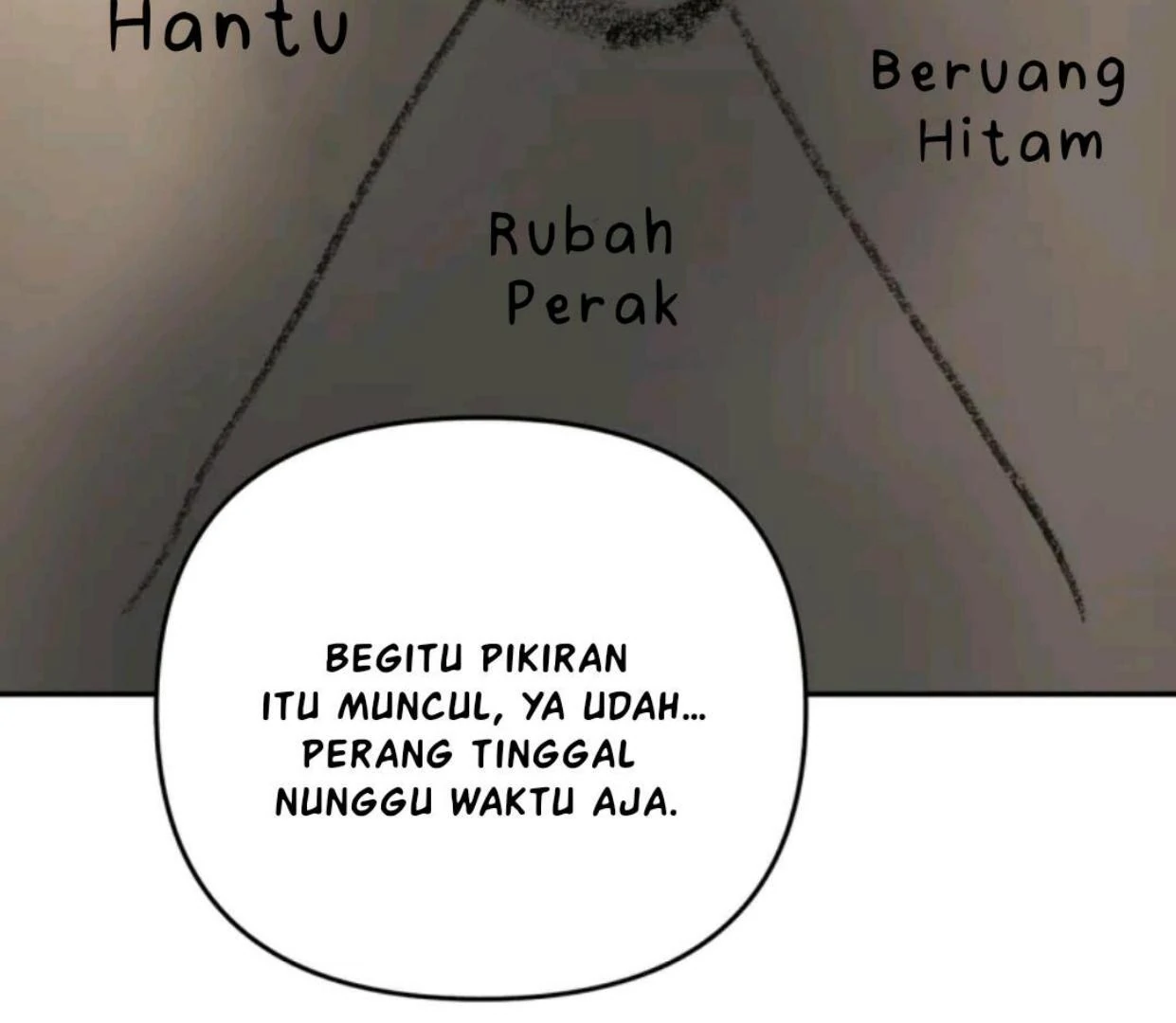 Baca The Evil Ring - Chapter 72 halaman 45