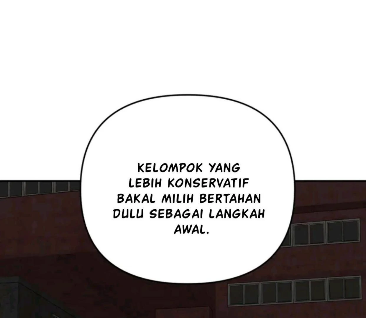 Baca The Evil Ring - Chapter 72 halaman 46
