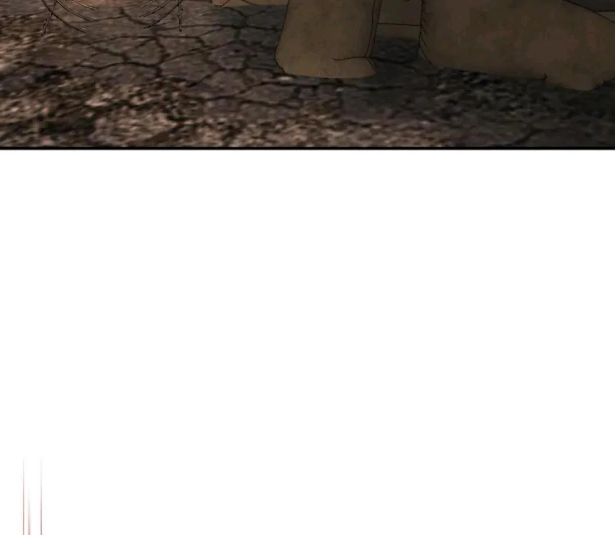 Baca The Evil Ring - Chapter 72 halaman 48