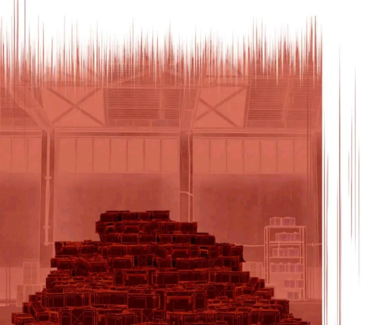 Baca The Evil Ring - Chapter 72 halaman 49