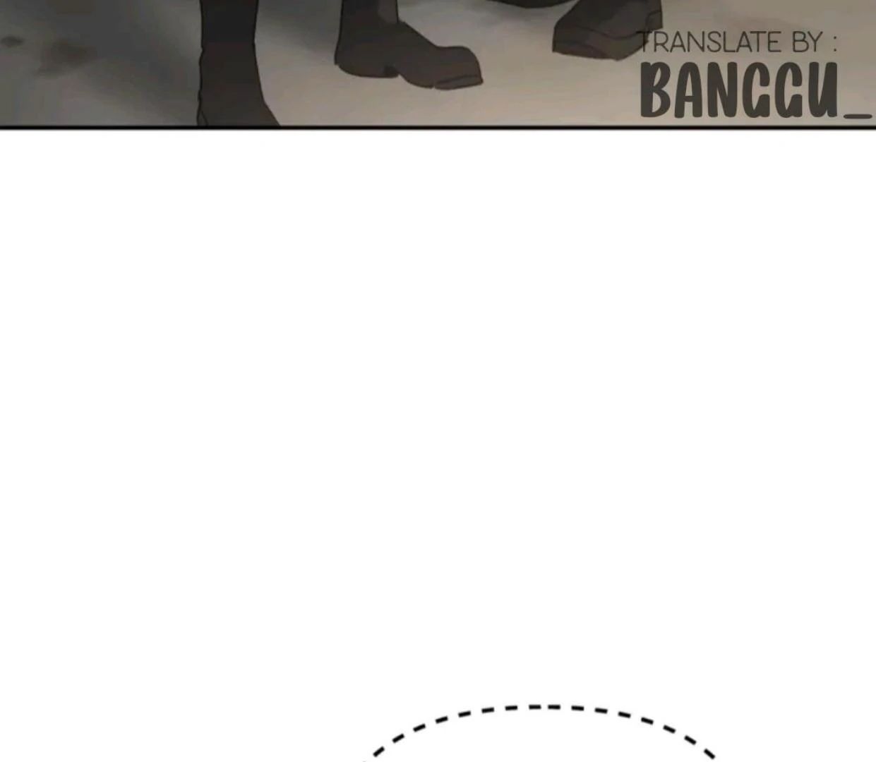 Baca The Evil Ring - Chapter 72 halaman 5