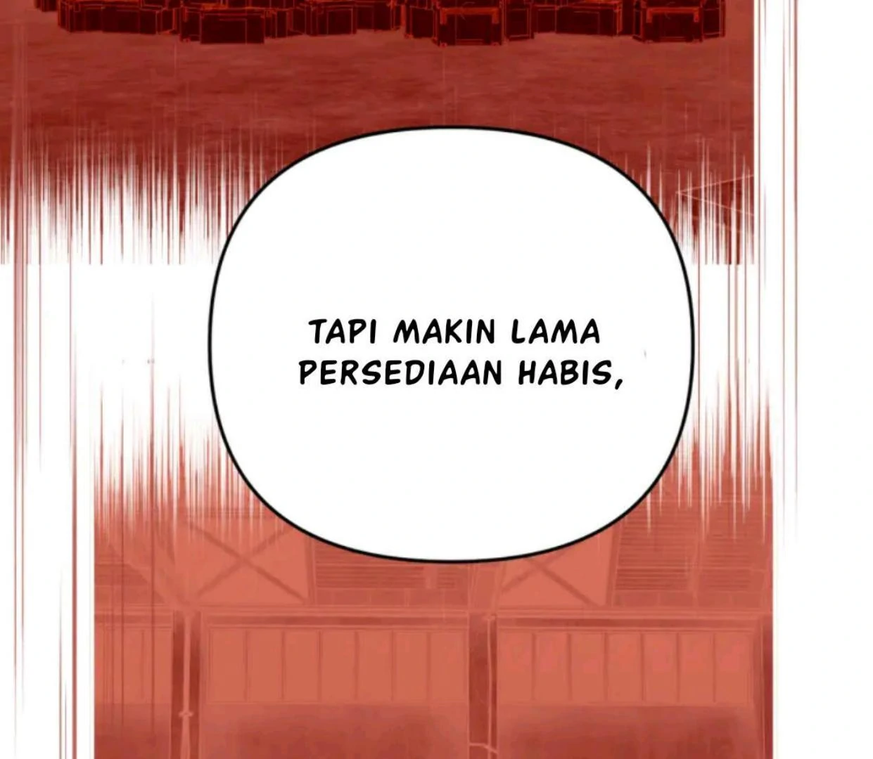 Baca The Evil Ring - Chapter 72 halaman 50