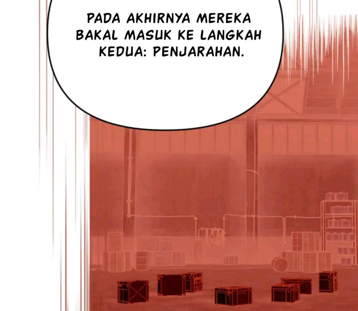Baca The Evil Ring - Chapter 72 halaman 52